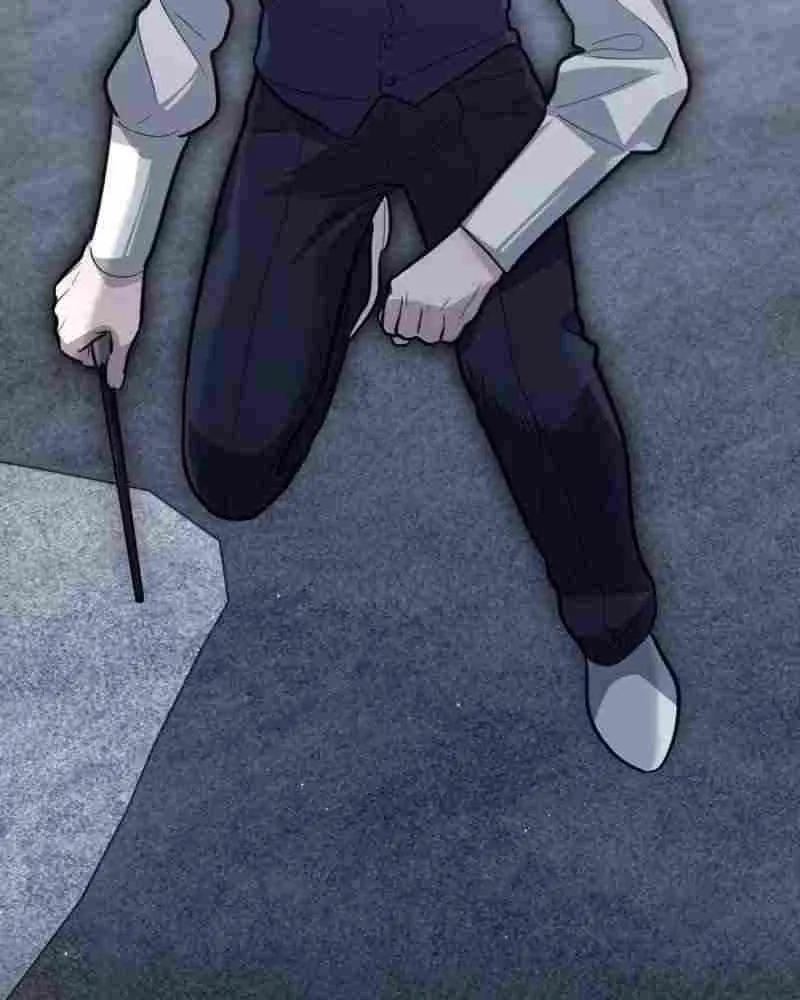 The Regressed Sword Saint’s Magic Theory, chapter 20, page 68