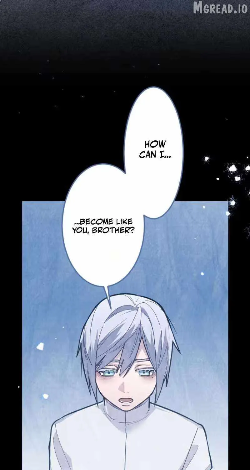 The Regressed Sword Saint’s Magic Theory, chapter 20, page 69