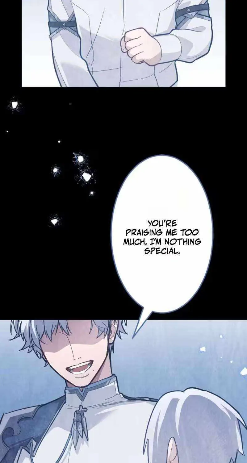 The Regressed Sword Saint’s Magic Theory, chapter 20, page 70
