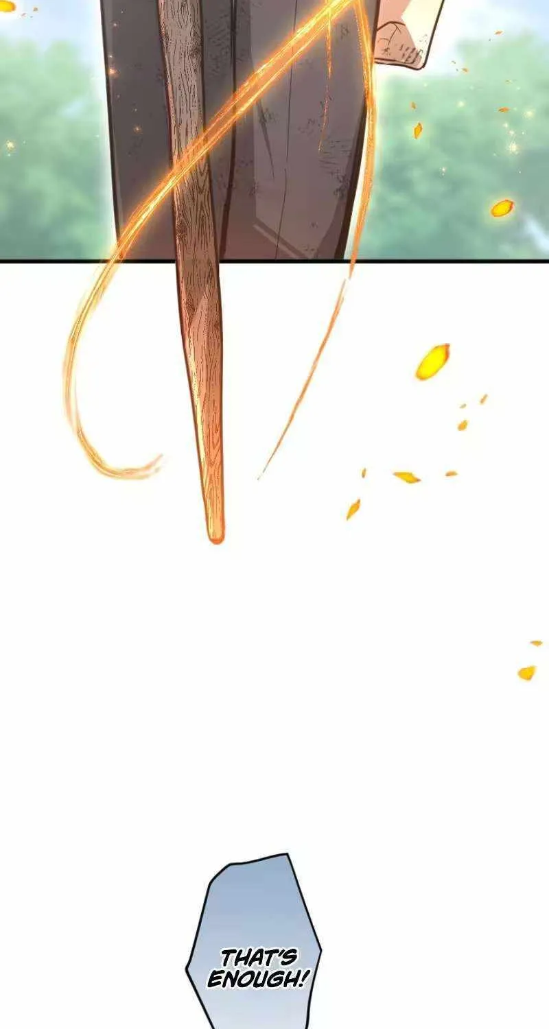 The Regressed Sword Saint’s Magic Theory, chapter 20, page 74