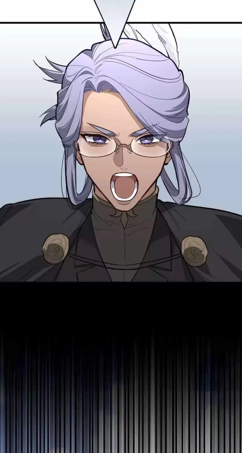 The Regressed Sword Saint’s Magic Theory, chapter 20, page 75