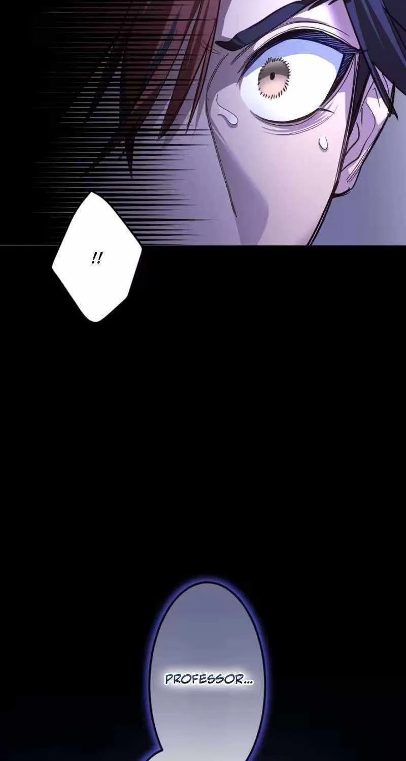 The Regressed Sword Saint’s Magic Theory, chapter 20, page 86