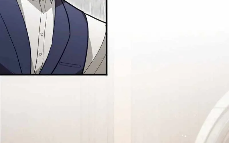 The Regressed Sword Saint’s Magic Theory, chapter 21, page 4