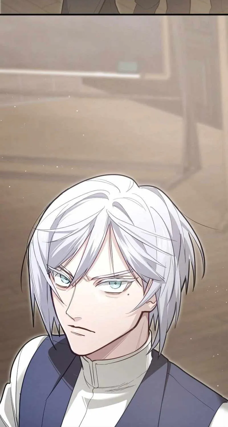 The Regressed Sword Saint’s Magic Theory, chapter 21, page 6