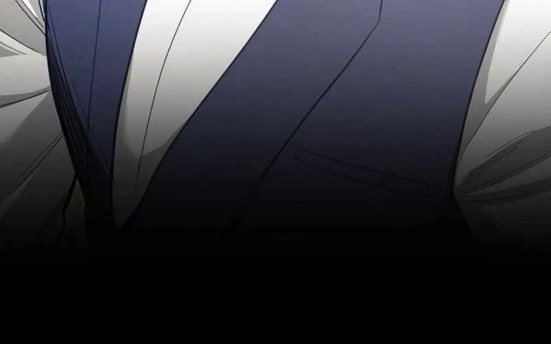 The Regressed Sword Saint’s Magic Theory, chapter 21, page 7