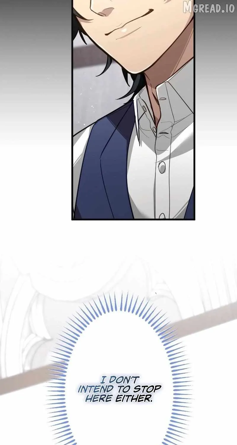 The Regressed Sword Saint’s Magic Theory, chapter 21, page 15