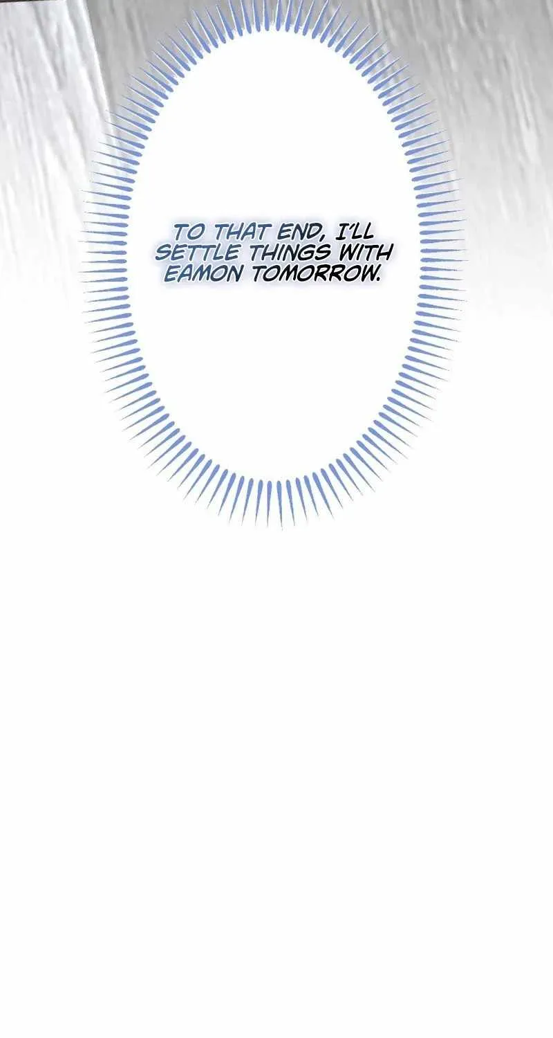 The Regressed Sword Saint’s Magic Theory, chapter 21, page 17