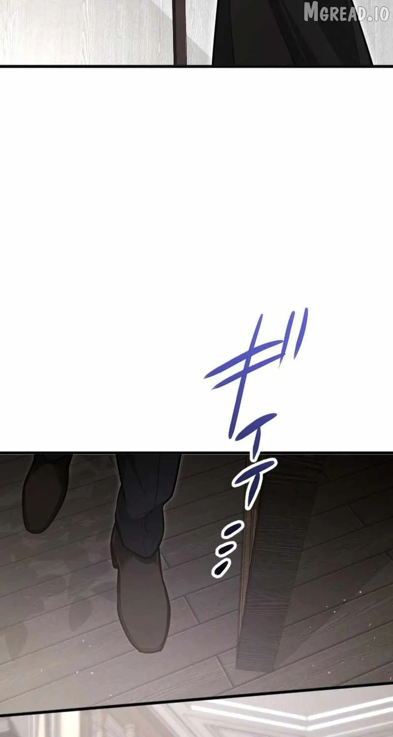 The Regressed Sword Saint’s Magic Theory, chapter 21, page 22