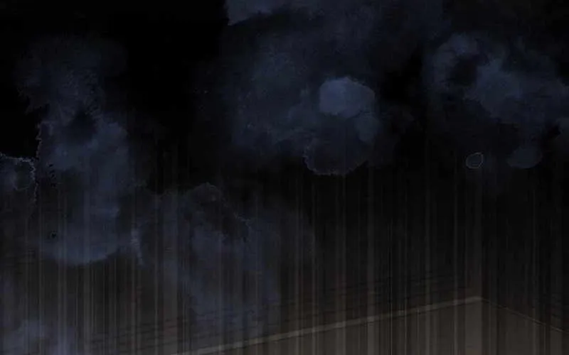 The Regressed Sword Saint’s Magic Theory, chapter 21, page 32