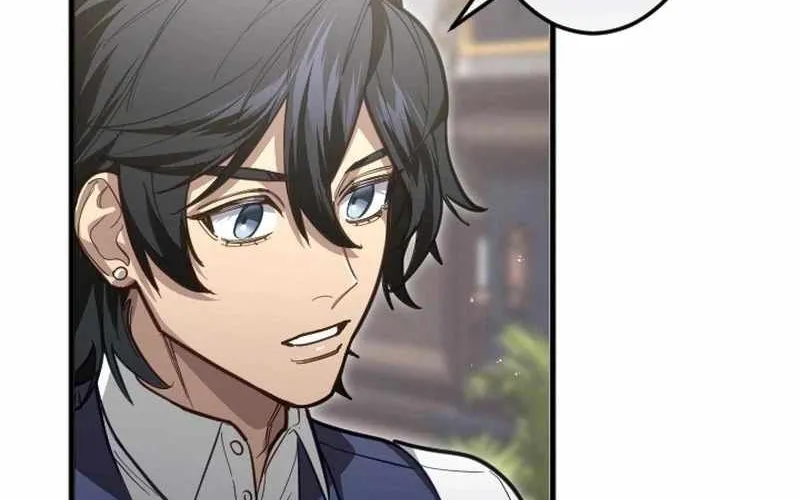 The Regressed Sword Saint’s Magic Theory, chapter 21, page 46