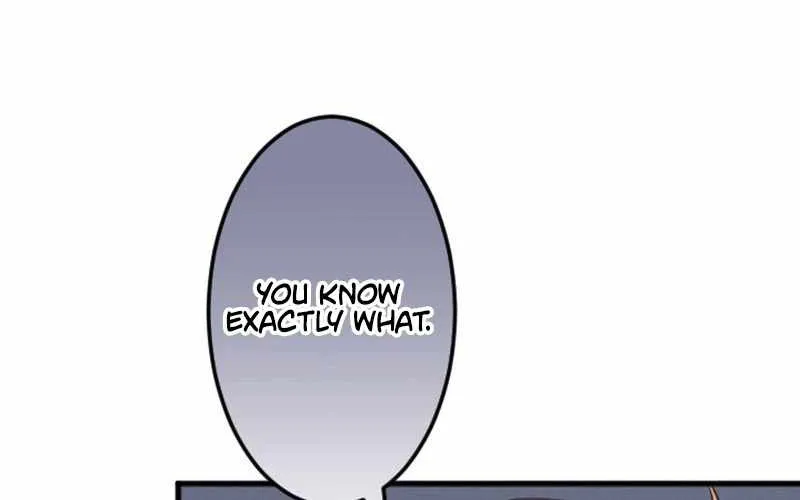 The Regressed Sword Saint’s Magic Theory, chapter 21, page 56