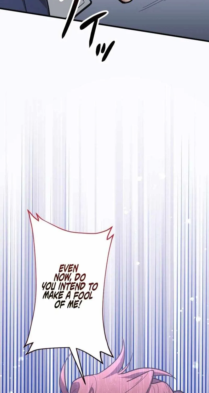 The Regressed Sword Saint’s Magic Theory, chapter 21, page 62