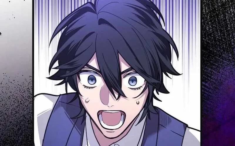 The Regressed Sword Saint’s Magic Theory, chapter 21, page 67