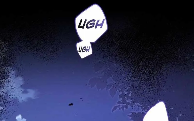 The Regressed Sword Saint’s Magic Theory, chapter 21, page 70