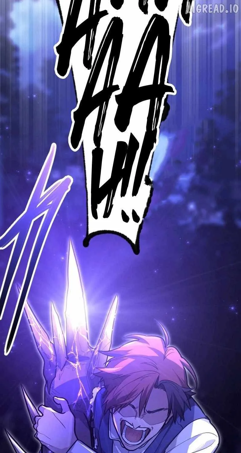 The Regressed Sword Saint’s Magic Theory, chapter 21, page 75