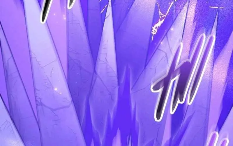 The Regressed Sword Saint’s Magic Theory, chapter 21, page 77
