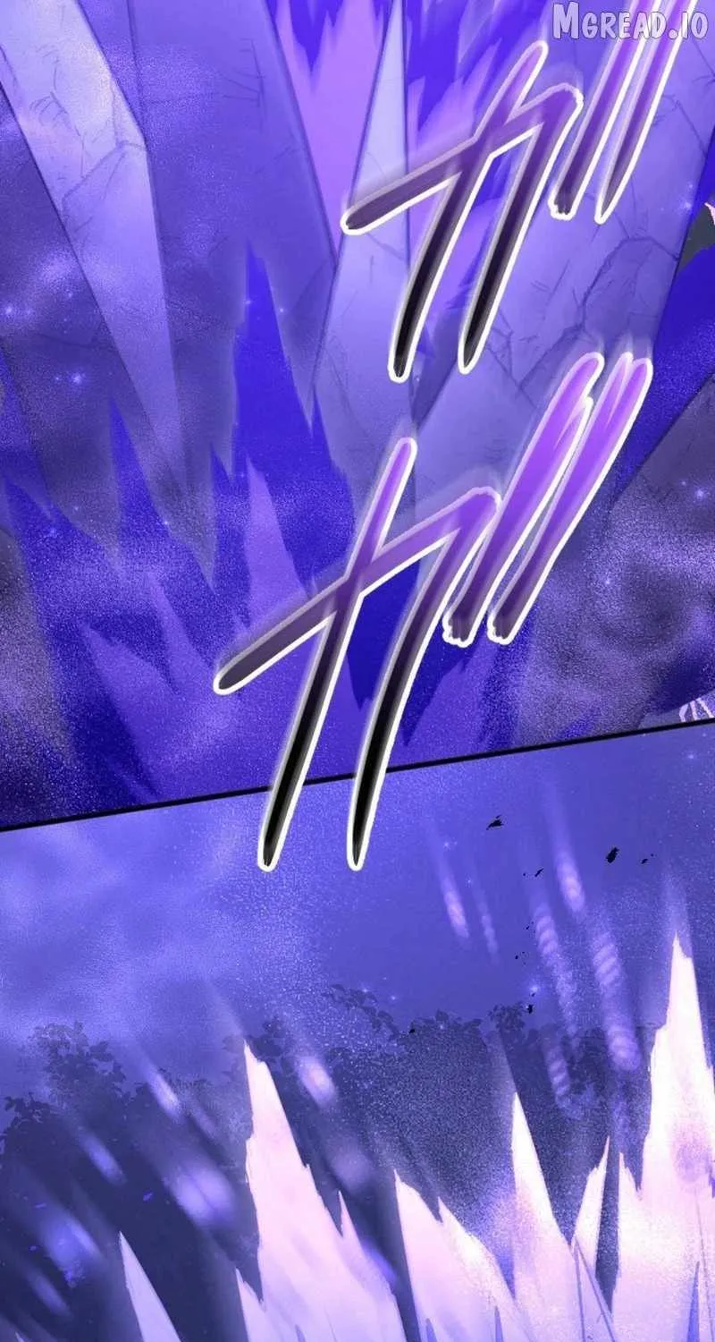 The Regressed Sword Saint’s Magic Theory, chapter 21, page 78