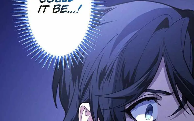 The Regressed Sword Saint’s Magic Theory, chapter 21, page 84