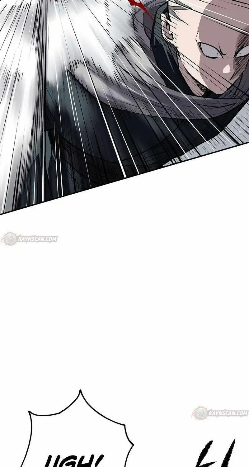 The Supreme Demonic Sword, chapter 42, page 2