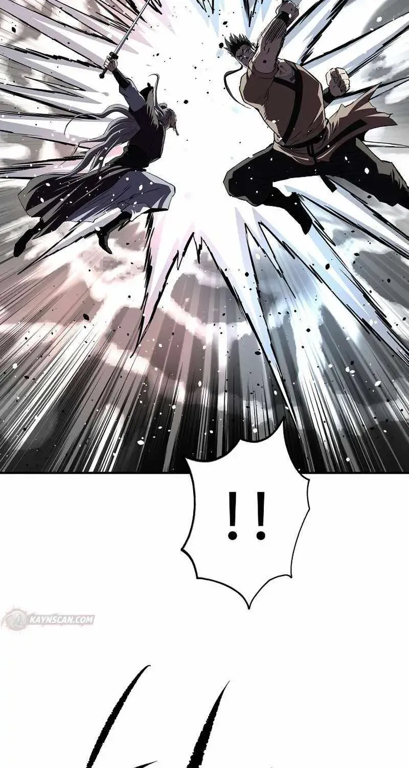 The Supreme Demonic Sword, chapter 42, page 26