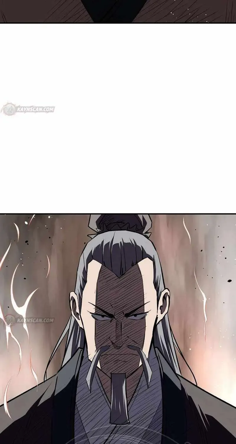 The Supreme Demonic Sword, chapter 42, page 30