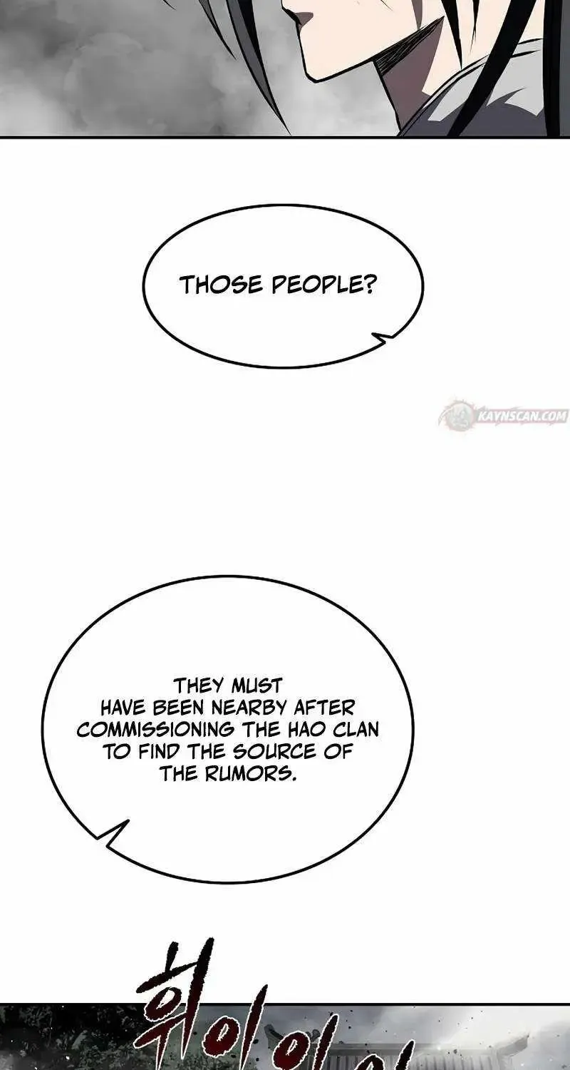 The Supreme Demonic Sword, chapter 42, page 39