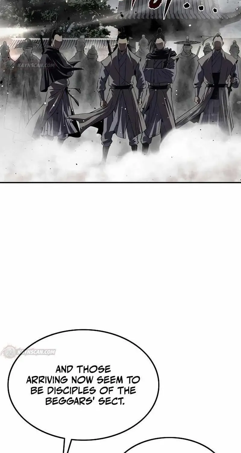 The Supreme Demonic Sword, chapter 42, page 40