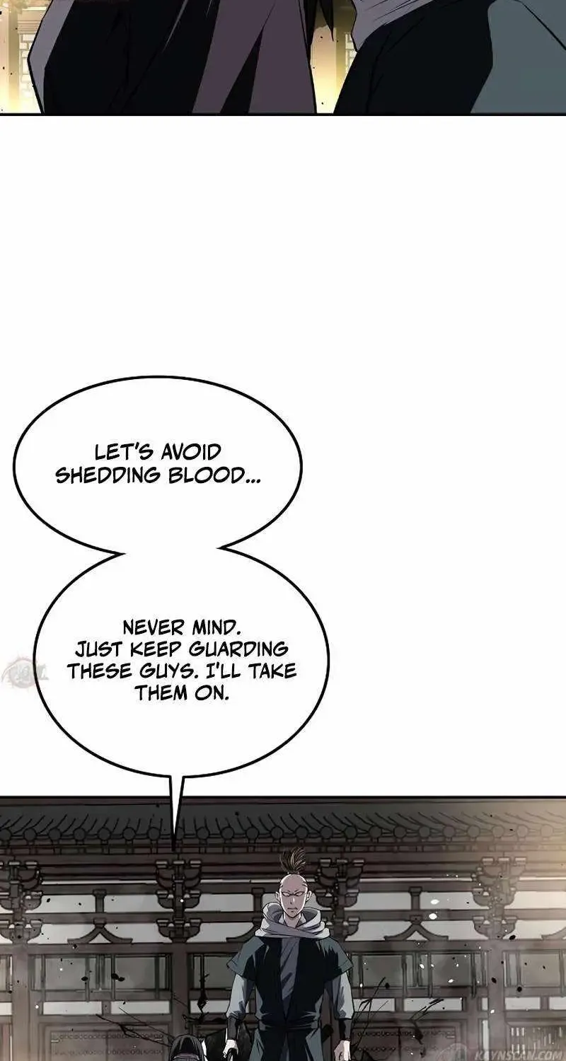 The Supreme Demonic Sword, chapter 42, page 44