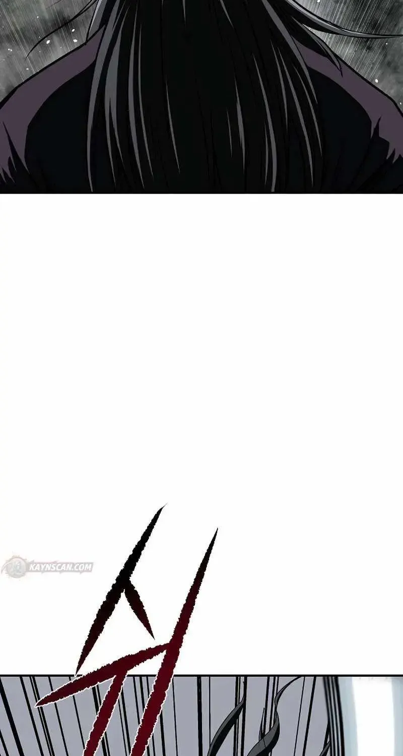 The Supreme Demonic Sword, chapter 42, page 52