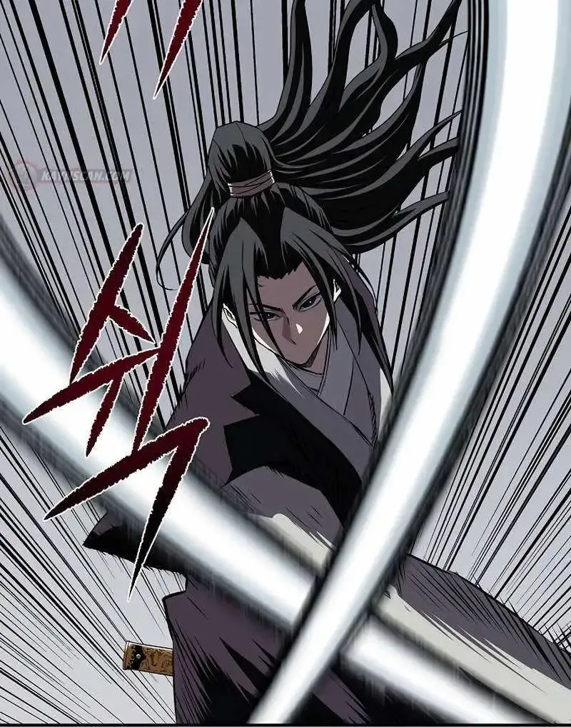 The Supreme Demonic Sword, chapter 42, page 53