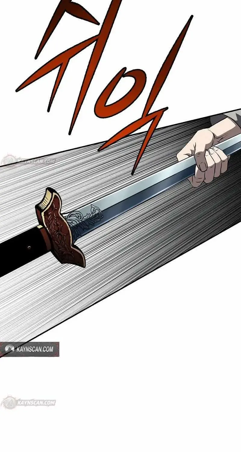 The Supreme Demonic Sword, chapter 42, page 59