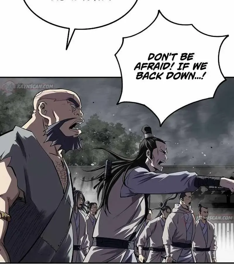The Supreme Demonic Sword, chapter 42, page 64