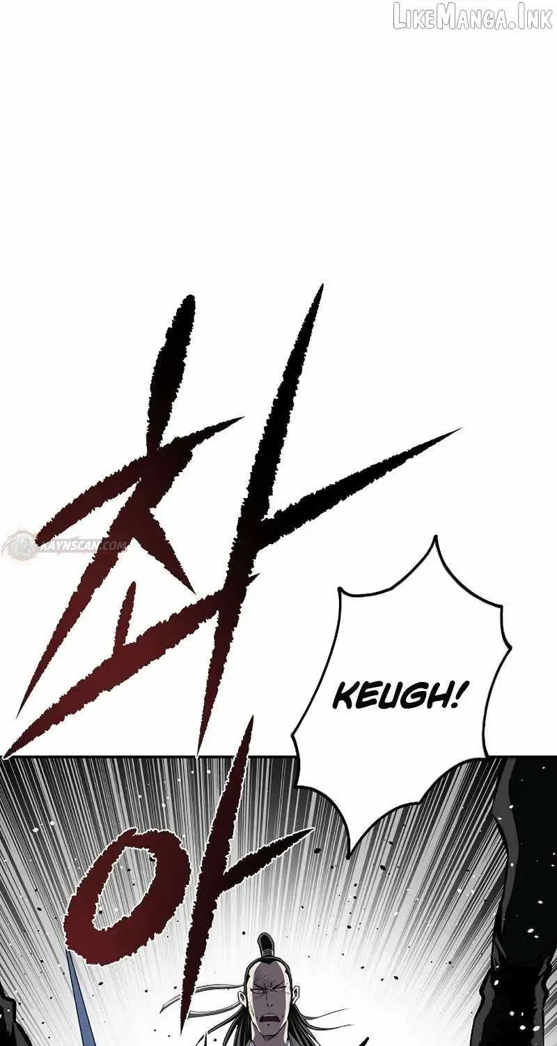 The Supreme Demonic Sword, chapter 42, page 65