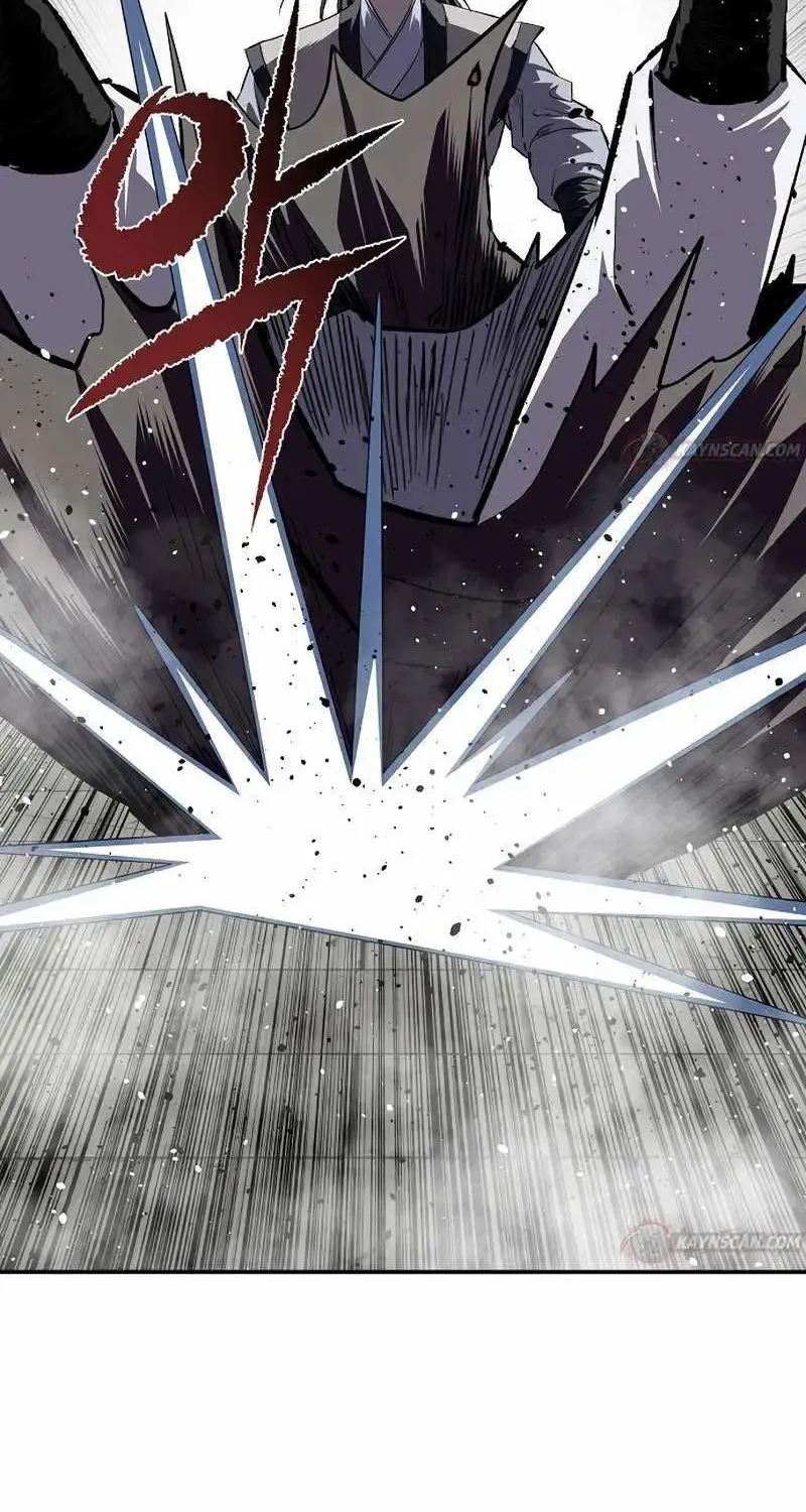 The Supreme Demonic Sword, chapter 42, page 66