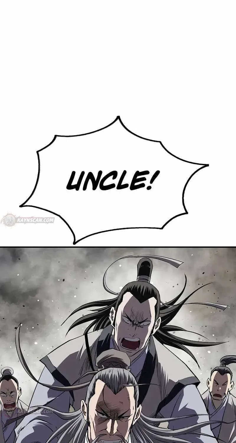 The Supreme Demonic Sword, chapter 42, page 67
