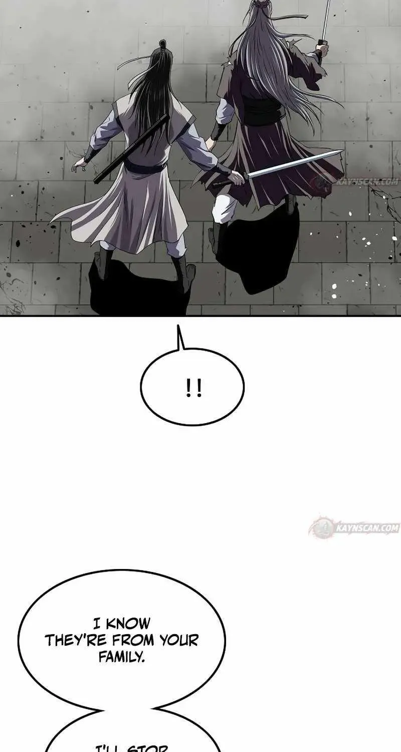 The Supreme Demonic Sword, chapter 42, page 73