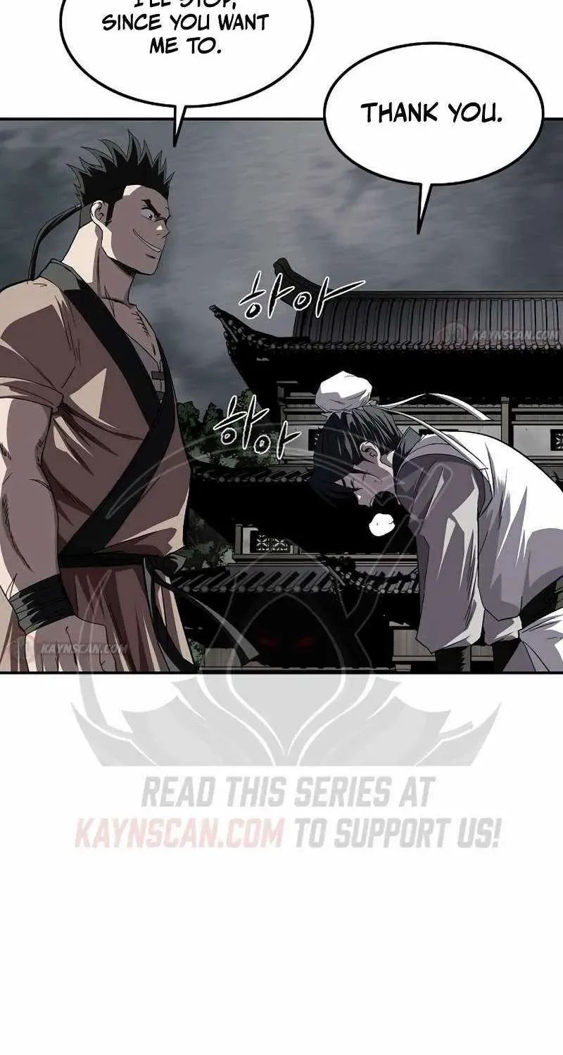 The Supreme Demonic Sword, chapter 42, page 74