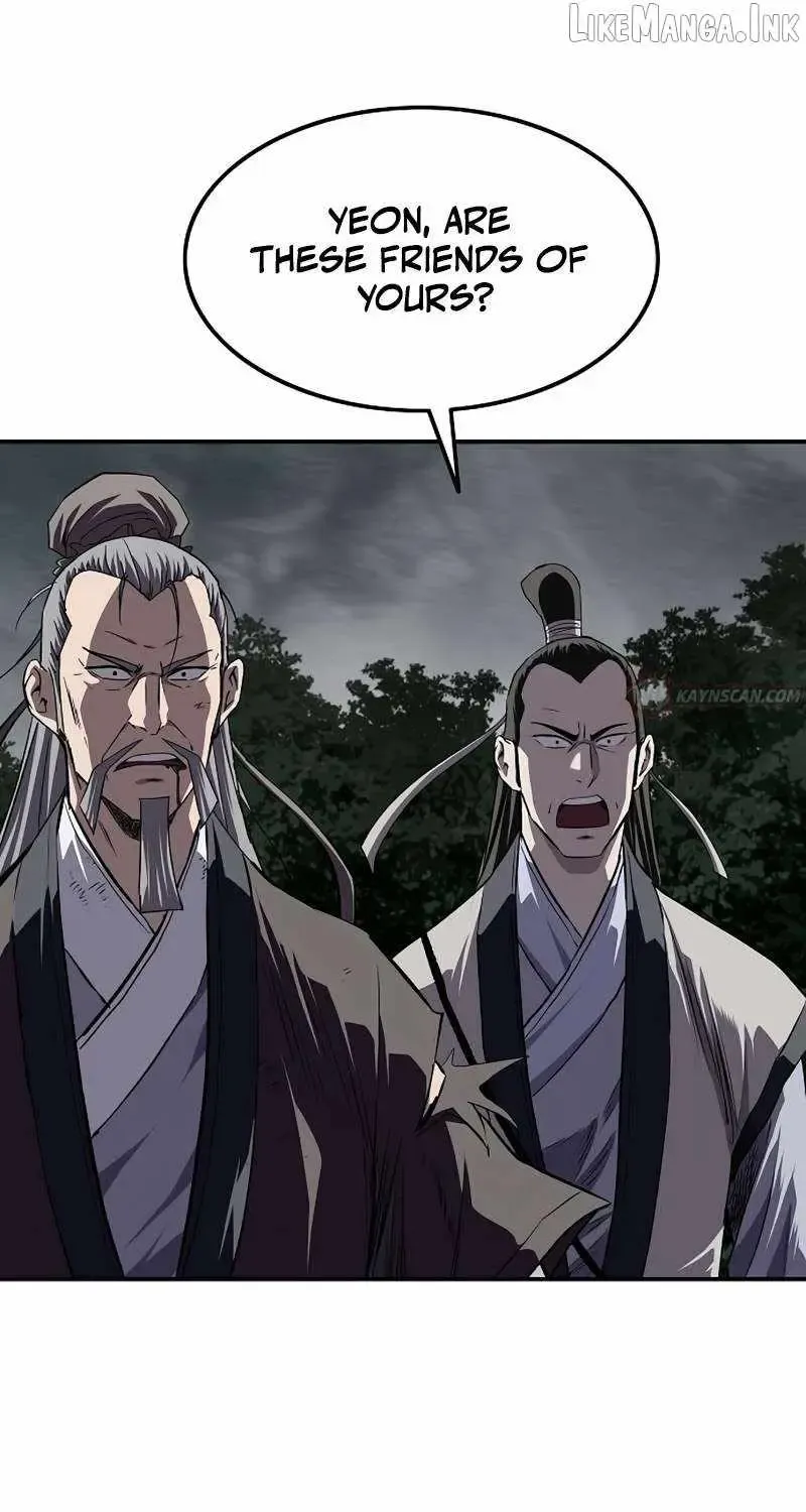 The Supreme Demonic Sword, chapter 42, page 75