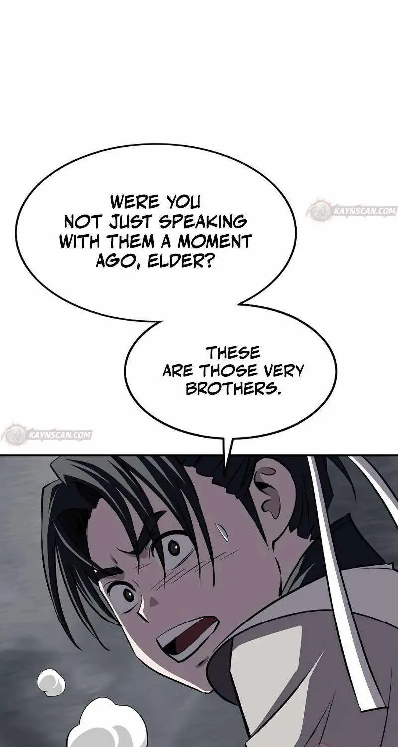 The Supreme Demonic Sword, chapter 42, page 76