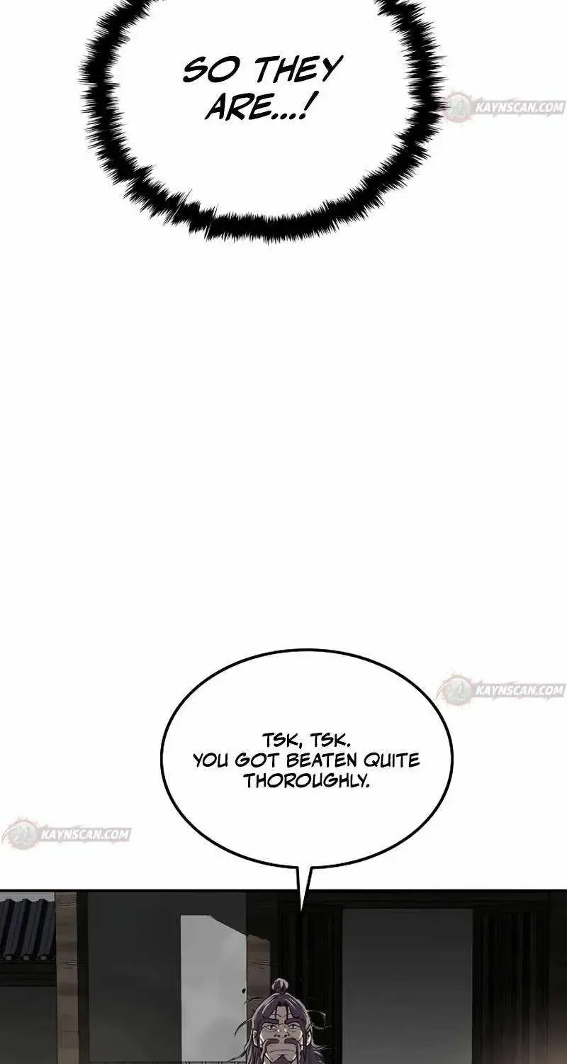 The Supreme Demonic Sword, chapter 42, page 79
