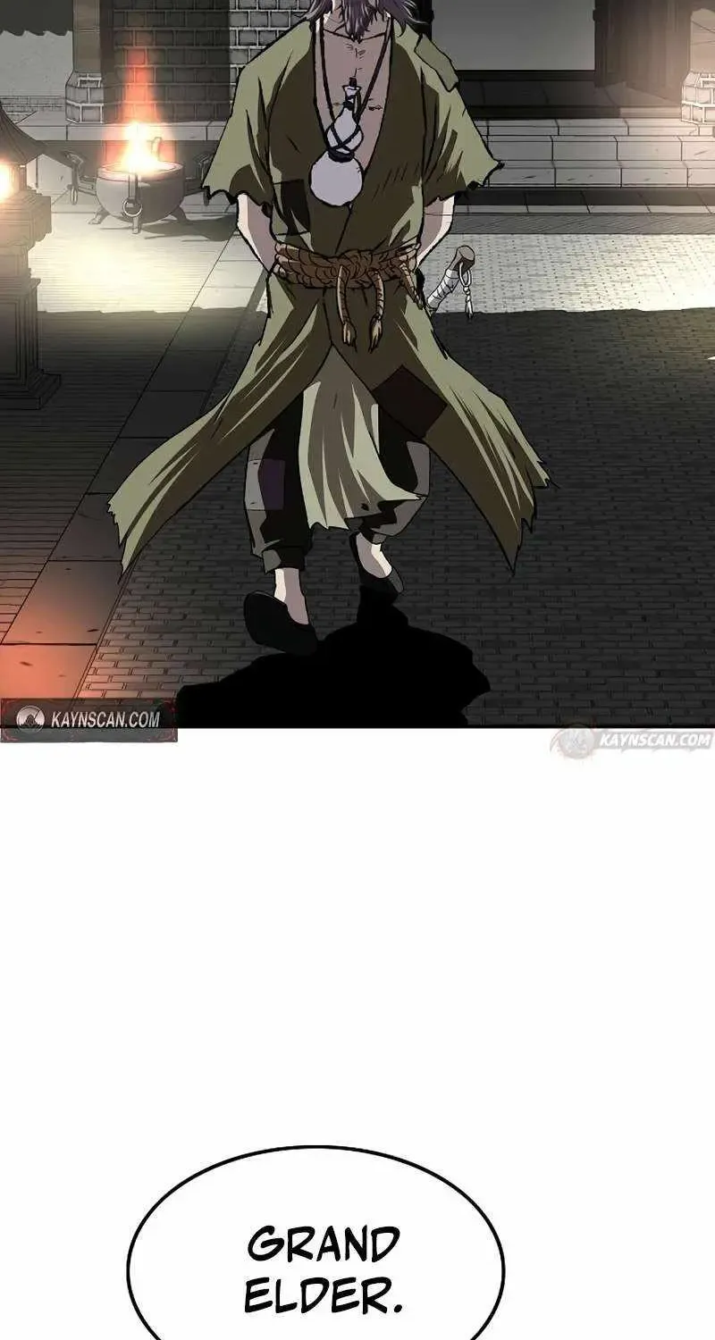 The Supreme Demonic Sword, chapter 42, page 80
