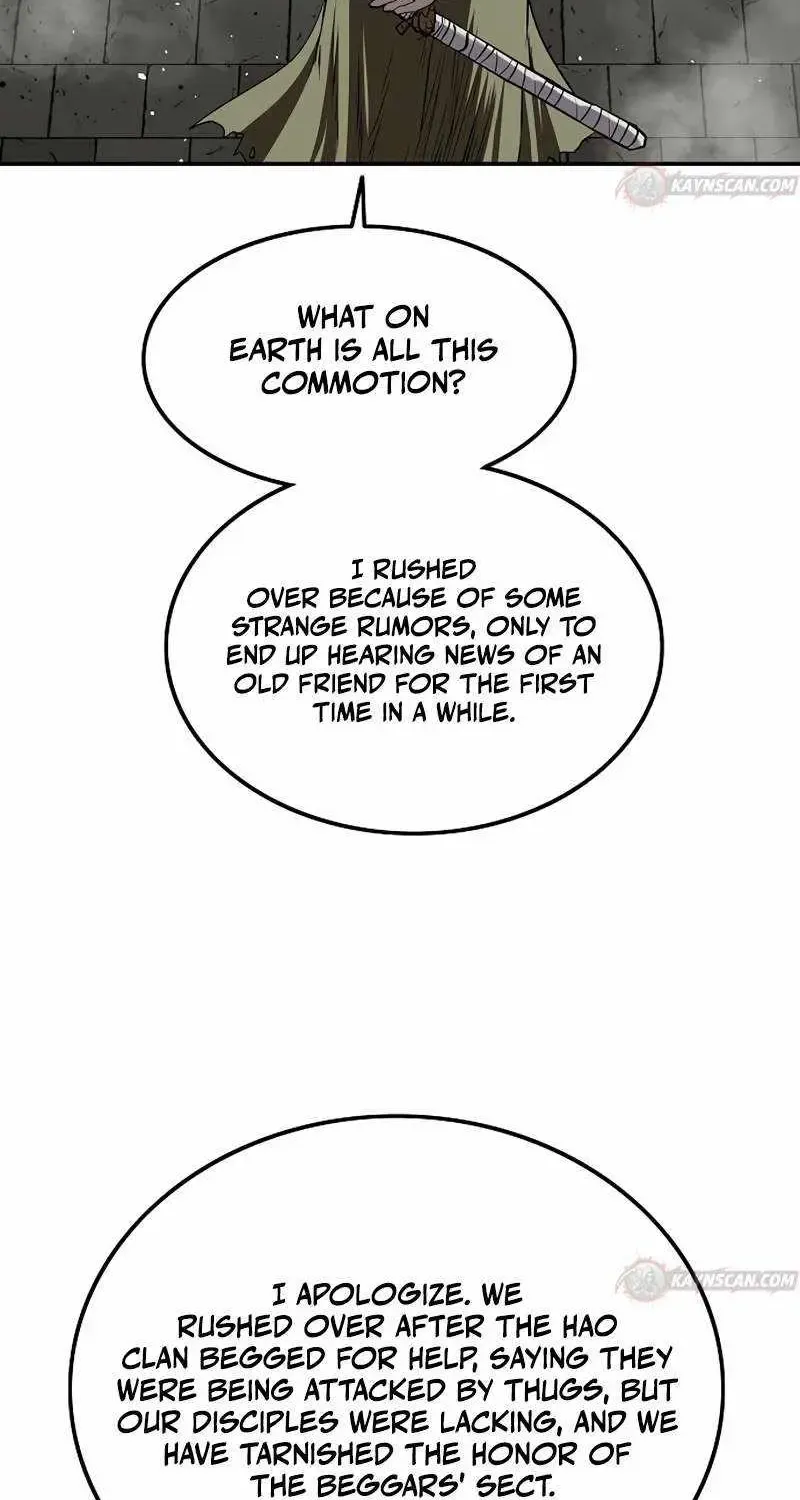 The Supreme Demonic Sword, chapter 42, page 82