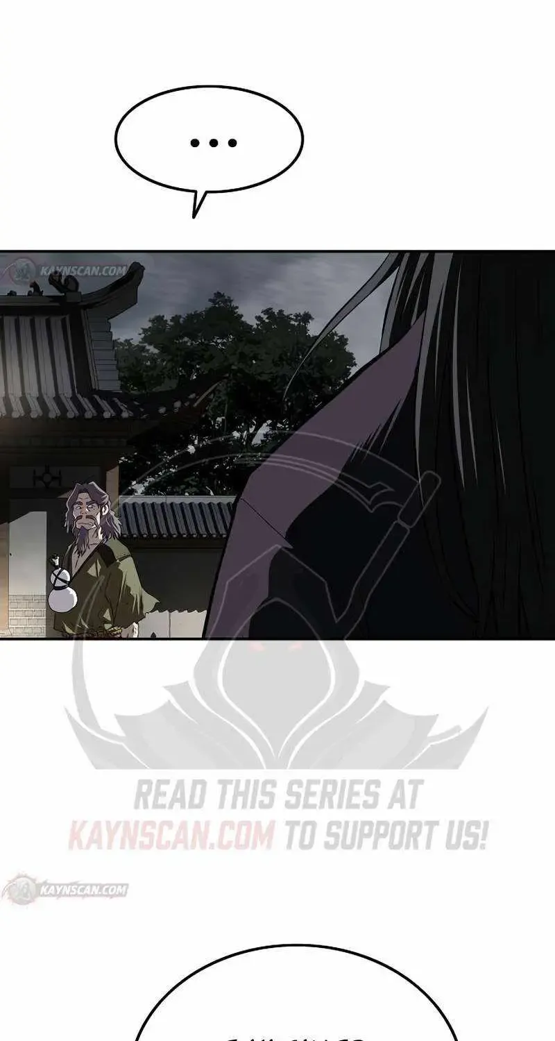 The Supreme Demonic Sword, chapter 42, page 84