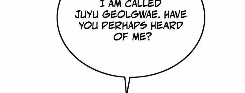 The Supreme Demonic Sword, chapter 42, page 85