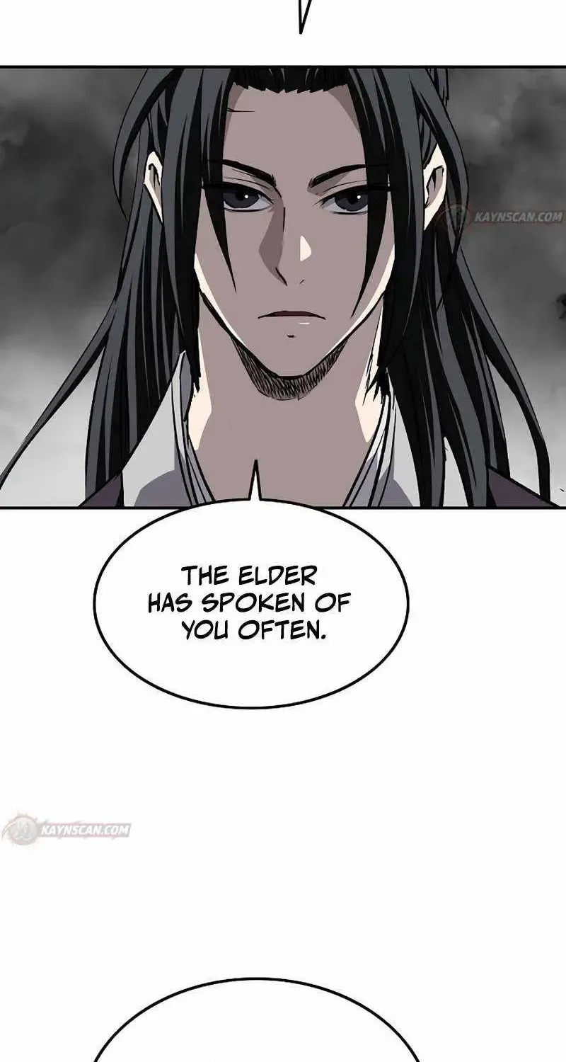 The Supreme Demonic Sword, chapter 42, page 87