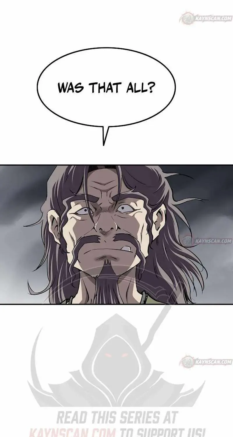 The Supreme Demonic Sword, chapter 42, page 89