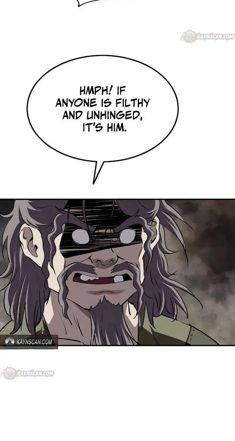 The Supreme Demonic Sword, chapter 42, page 91