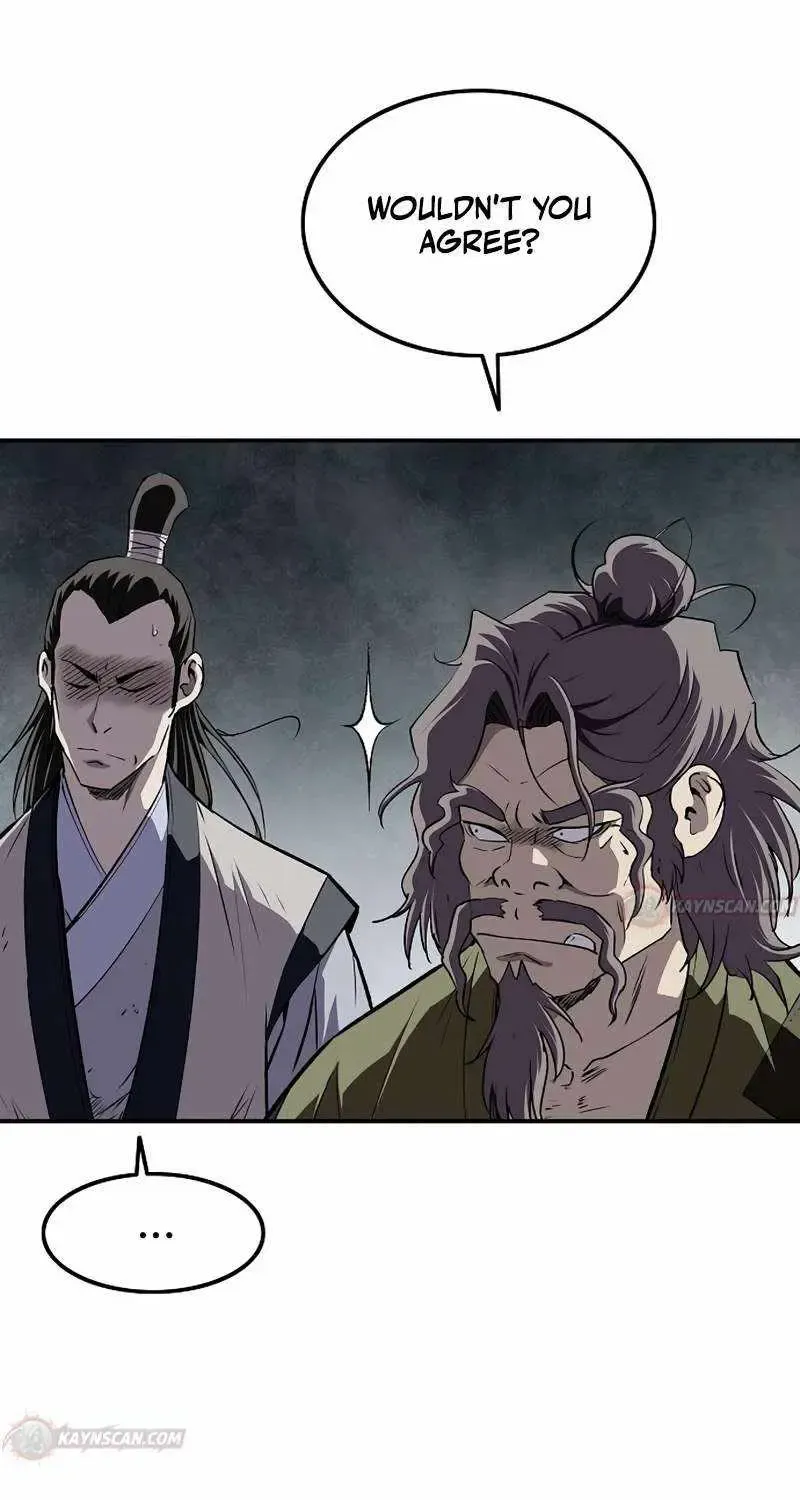 The Supreme Demonic Sword, chapter 42, page 92