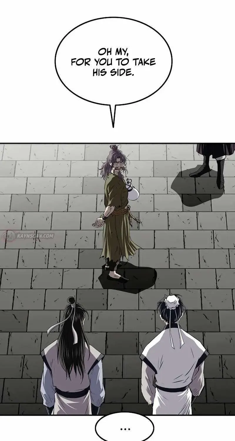 The Supreme Demonic Sword, chapter 42, page 93