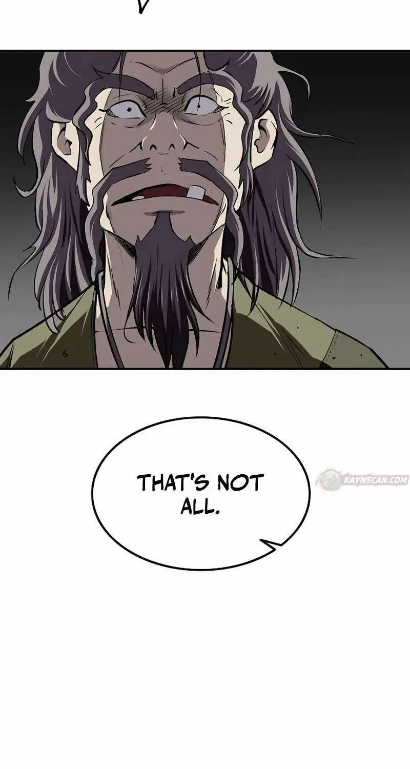 The Supreme Demonic Sword, chapter 42, page 103
